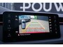 Skoda Scala 1.0 TSI 115pk Monte Carlo | Navigatie | Adaptive Cruise | 18" Velgen