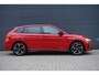 Skoda Scala 1.0 TSI 115pk Monte Carlo | Navigatie | Adaptive Cruise | 18" Velgen
