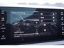 Skoda Scala 1.0 TSI 115pk Monte Carlo | Navigatie | Adaptive Cruise | 18" Velgen