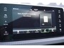 Skoda Scala 1.0 TSI 115pk Monte Carlo | Navigatie | Adaptive Cruise | 18" Velgen