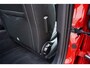 Skoda Scala 1.0 TSI 115pk Monte Carlo | Navigatie | Adaptive Cruise | 18" Velgen