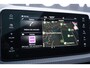 Skoda Scala 1.0 TSI 115pk Monte Carlo | Navigatie | Adaptive Cruise | 18" Velgen