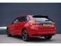 Skoda Scala 1.0 TSI 115pk Monte Carlo | Navigatie | Adaptive Cruise | 18" Velgen