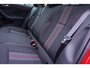 Skoda Scala 1.0 TSI 115pk Monte Carlo | Navigatie | Adaptive Cruise | 18" Velgen