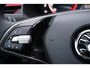 Skoda Scala 1.0 TSI 115pk Monte Carlo | Navigatie | Adaptive Cruise | 18" Velgen
