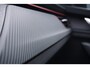 Skoda Scala 1.0 TSI 115pk Monte Carlo | Navigatie | Adaptive Cruise | 18" Velgen