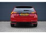 Skoda Scala 1.0 TSI 115pk Monte Carlo | Navigatie | Adaptive Cruise | 18" Velgen