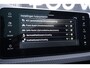 Skoda Scala 1.0 TSI 115pk Monte Carlo | Navigatie | Adaptive Cruise | 18" Velgen