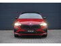 Skoda Scala 1.0 TSI 115pk Monte Carlo | Navigatie | Adaptive Cruise | 18" Velgen