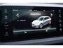 Skoda Scala 1.0 TSI 115pk Monte Carlo | Navigatie | Adaptive Cruise | 18" Velgen