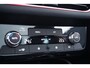 Skoda Scala 1.0 TSI 115pk Monte Carlo | Navigatie | Adaptive Cruise | 18" Velgen