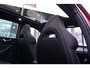 Skoda Scala 1.0 TSI 115pk Monte Carlo | Navigatie | Adaptive Cruise | 18" Velgen