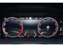 Skoda Scala 1.0 TSI 115pk Monte Carlo | Navigatie | Adaptive Cruise | 18" Velgen