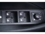 Skoda Scala 1.0 TSI 115pk Monte Carlo | Navigatie | Adaptive Cruise | 18" Velgen