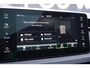 Skoda Scala 1.0 TSI 115pk Monte Carlo | Navigatie | Adaptive Cruise | 18" Velgen