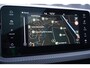 Skoda Scala 1.0 TSI 115pk Monte Carlo | Navigatie | Adaptive Cruise | 18" Velgen