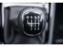 Skoda Scala 1.0 TSI 115pk Monte Carlo | Navigatie | Adaptive Cruise | 18" Velgen