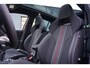 Skoda Scala 1.0 TSI 115pk Monte Carlo | Navigatie | Adaptive Cruise | 18" Velgen