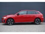 Skoda Scala 1.0 TSI 115pk Monte Carlo | Navigatie | Adaptive Cruise | 18" Velgen