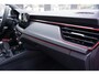 Skoda Scala 1.0 TSI 115pk Monte Carlo | Navigatie | Adaptive Cruise | 18" Velgen
