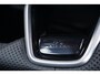 Skoda Scala 1.0 TSI 115pk Monte Carlo | Navigatie | Adaptive Cruise | 18" Velgen