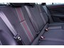 Skoda Scala 1.0 TSI 115pk Monte Carlo | Navigatie | Adaptive Cruise | 18" Velgen