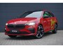 Skoda Scala 1.0 TSI 115pk Monte Carlo | Navigatie | Adaptive Cruise | 18" Velgen
