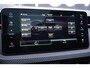 Skoda Scala 1.0 TSI 115pk Monte Carlo | Navigatie | Adaptive Cruise | 18" Velgen
