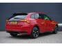 Skoda Scala 1.0 TSI 115pk Monte Carlo | Navigatie | Adaptive Cruise | 18" Velgen