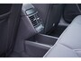 Skoda Scala 1.0 TSI 115pk Monte Carlo | Navigatie | Adaptive Cruise | 18" Velgen
