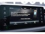 Skoda Scala 1.0 TSI 115pk Monte Carlo | Navigatie | Adaptive Cruise | 18" Velgen