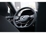 Skoda Scala 1.0 TSI 115pk Monte Carlo | Navigatie | Adaptive Cruise | 18" Velgen