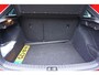 Skoda Scala 1.0 TSI 115pk Monte Carlo | Navigatie | Adaptive Cruise | 18" Velgen