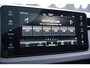 Skoda Scala 1.0 TSI 115pk Monte Carlo | Navigatie | Adaptive Cruise | 18" Velgen
