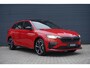 Skoda Scala 1.0 TSI 115pk Monte Carlo | Navigatie | Adaptive Cruise | 18" Velgen