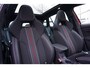 Skoda Scala 1.0 TSI 115pk Monte Carlo | Navigatie | Adaptive Cruise | 18" Velgen