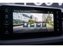 Skoda Scala 1.0 TSI 115pk Monte Carlo | Navigatie | Adaptive Cruise | 18" Velgen