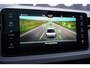 Skoda Scala 1.0 TSI 115pk Monte Carlo | Navigatie | Adaptive Cruise | 18" Velgen