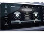 Skoda Scala 1.0 TSI 115pk Monte Carlo | Navigatie | Adaptive Cruise | 18" Velgen