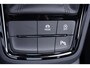 Skoda Scala 1.0 TSI 115pk Monte Carlo | Navigatie | Adaptive Cruise | 18" Velgen