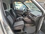 Fiat Doblò Cargo 1.6 MJ L1H1 S airco/cruise control