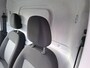 Fiat Doblò Cargo 1.6 MJ L1H1 S airco/cruise control