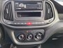 Fiat Doblò Cargo 1.6 MJ L1H1 S airco/cruise control