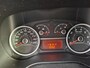 Fiat Doblò Cargo 1.6 MJ L1H1 S airco/cruise control
