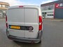 Fiat Doblò Cargo 1.6 MJ L1H1 S airco/cruise control