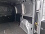 Fiat Doblò Cargo 1.6 MJ L1H1 S airco/cruise control