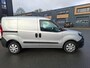 Fiat Doblò Cargo 1.6 MJ L1H1 S airco/cruise control