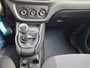 Fiat Doblò Cargo 1.6 MJ L1H1 S airco/cruise control