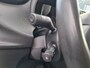 Fiat Doblò Cargo 1.6 MJ L1H1 S airco/cruise control