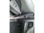 Fiat Doblò Cargo 1.6 MJ L1H1 S airco/cruise control